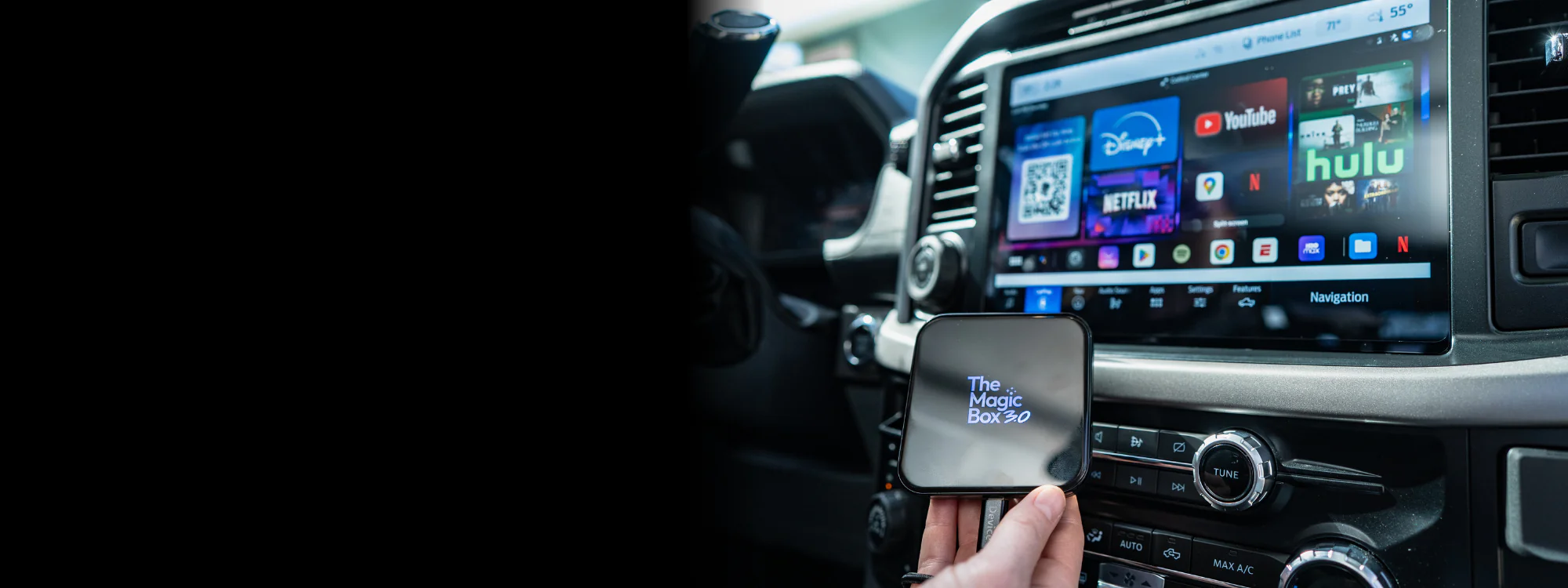 Welcome to Our Store